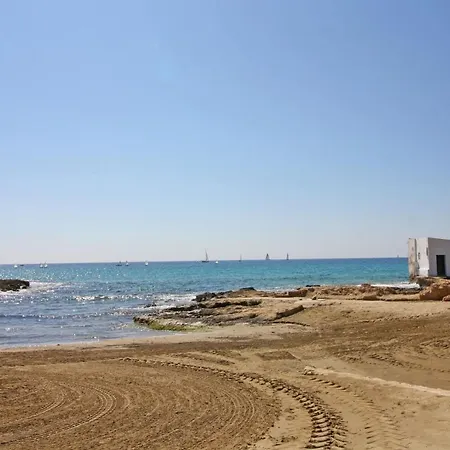 Holiday Apolo Iii 6